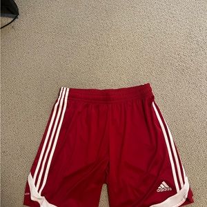 Adidas shorts
